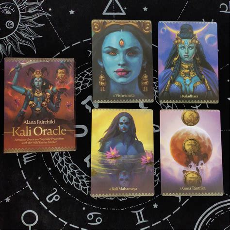 $ 39. . Kali oracle guidebook pdf